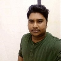 Alamin Shishir