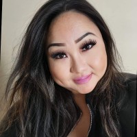 Xhu Vang