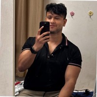 Fazal Mehmood