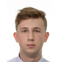 Michał Skowroński