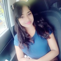 Muskan Agrawal