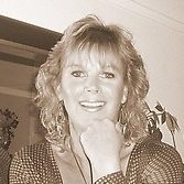 Sylvia Polman