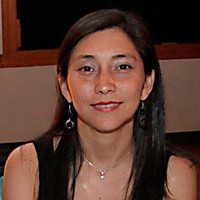 Ana Luisa Orellana