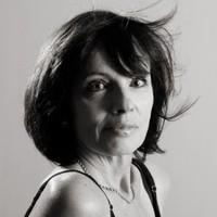Hunault Patricia