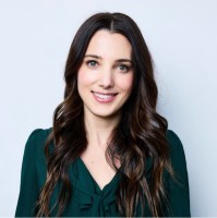 Emily Glassberg Sands