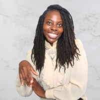 Patricia Saint Louis