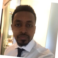 Samuel Abraha