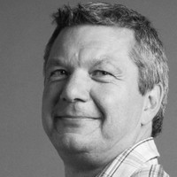 Dirk Vermeulen