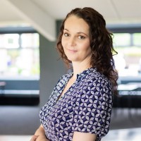 Sara Thomson