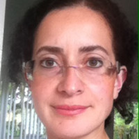 Elif Alin