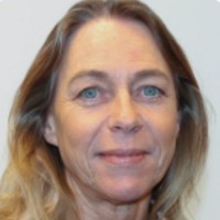 Susanne Håkansson