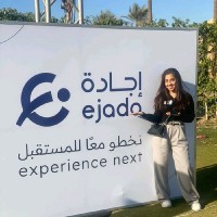 Mariam Atef