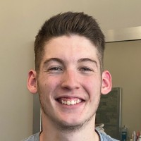 Luke Dedekind