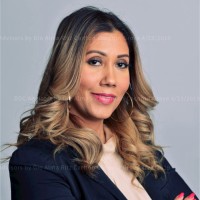 Paola Ramos