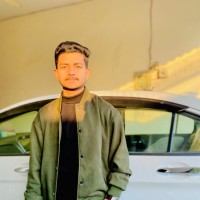 Sameer Mazhar