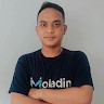 Nurhadi Kurniawan