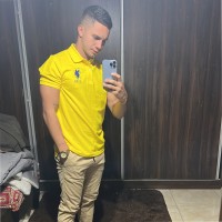 Gabriel Sanchez