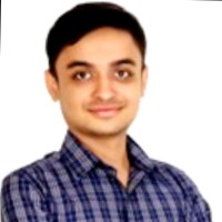 Jaykumar Patel