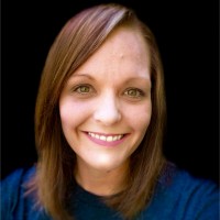 Melissa Dehnel