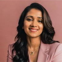 Richa Taggart , Sslp
