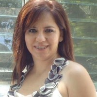 Liliana Guzmàn