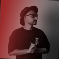 Stetson Muzic
