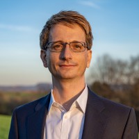 Hans-Peter Semmler