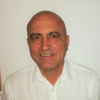Ivo Selm