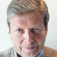Christian Bauwens