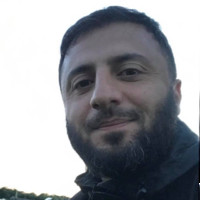Rezgar Abbasi