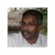 Ravi Selvaratnam