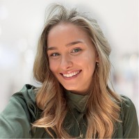 Martina Piňosová