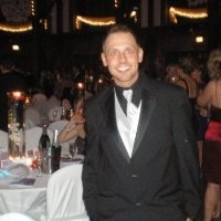 Jason Walsh