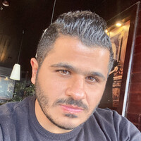 Mohamed Essa