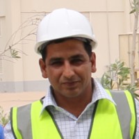 Sajid Hussain