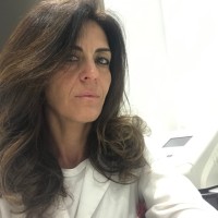 Agnese Daniela Paolicelli