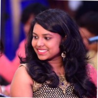 Divya H