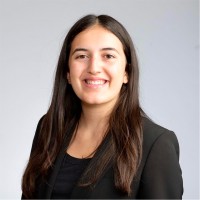 Alexa Nissim