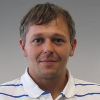 Peter Schorr