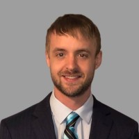 Conner Moormeier RT(R)(VI)
