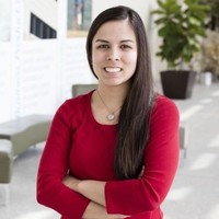 Jennifer Carignan