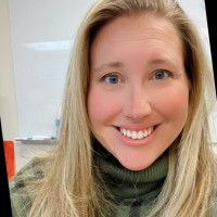 Bree Boettner