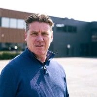 Richard Hofland
