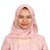 Ratna Ayu Garini