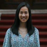 Lilian Yiu