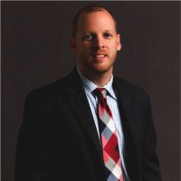 Bryan Bucklew