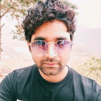 Saket Saurav