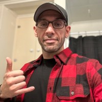 J. Coder
