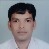 Darbar Barde