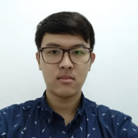 Calvin Sadewa